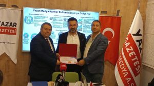 Whatsapp Image 2025 12 14 At 19.49.23 - Yazar Kadın