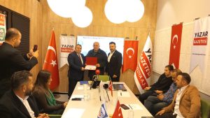 Whatsapp Image 2025 12 14 At 19.49.24 (1) - Yazar Kadın