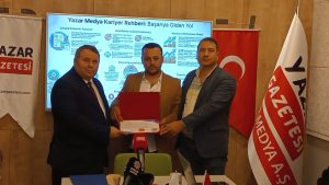 Whatsapp Image 2025 12 14 At 19.49.24 (2) - Yazar Kadın