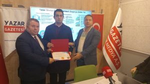 Whatsapp Image 2025 12 14 At 19.49.24 - Yazar Kadın