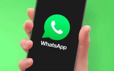 WhatsApp’tan Yılbaşına Özel Önemli Güncelleme