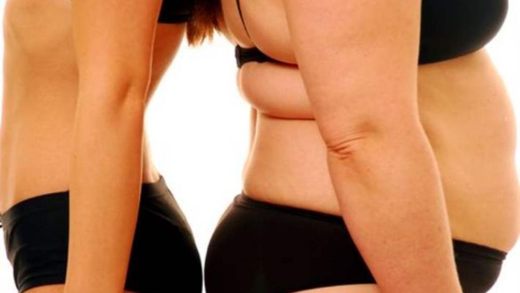 Zor Kilo Verenler Ne Yapmalı - Yazar Kadın