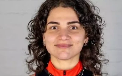 Başak Cücü: Survivor 2026’da yarışan genç yarışmacı hakkında detaylar