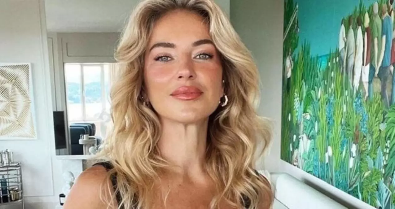 Burcu Esmersoy Kac Yasinda Emekli Mi Oldu 19321456 5881 Amp - Yazar Kadın