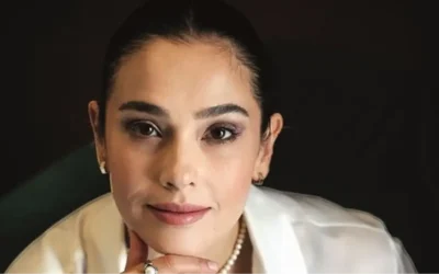 Funda Eryiğit: Yaşı, memleketi ve kariyeri hakkında bilgi.