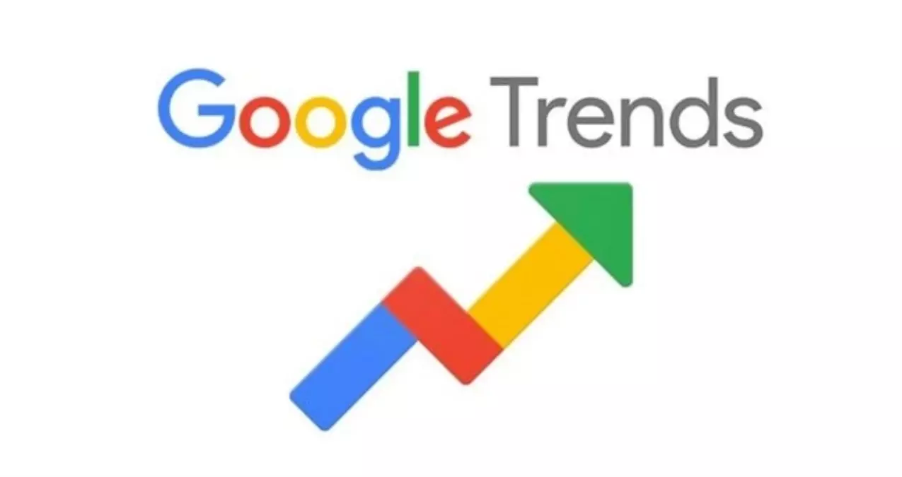 Google 2025 Arama Trendleri Turkiye De En Cok 19322829 966 Amp - Yazar Kadın