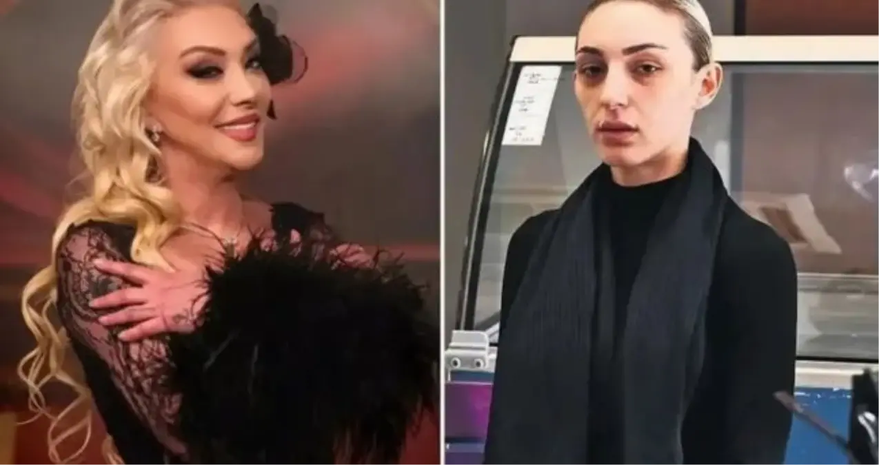 Gullu Yu Kizi Mi Oldurdu Kim Oldurdu Gullu Nun 19323018 6504 Amp - Yazar Kadın