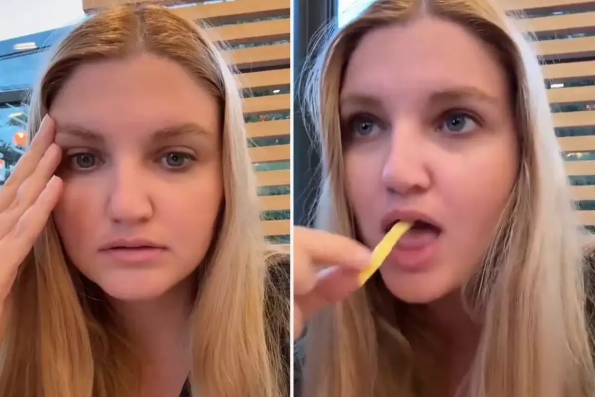 Iki Rakama Odedigi Fiyat Dudak Ucuklatti 19319591 390 Amp - Yazar Kadın