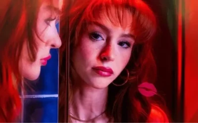 Jasmine dizisi ne zaman ve nerede başlayacak? Oyuncuları ve konusu hakkında bilgiler.