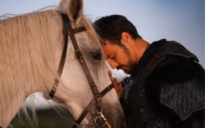 Orhan Kuruluş’un 7. bölüm fragmanı ne zaman yayınlanacak?