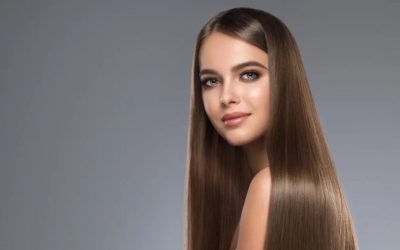 Kusursuz Parlaklık: Saçları Işıldatan Bakım Rutininin Püf Noktaları