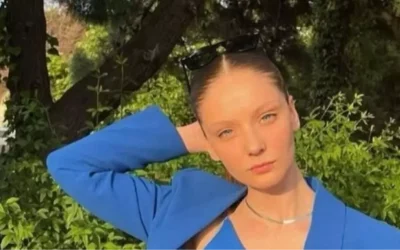 Sude Demir: Survivor 2026 yarışmacısı kimdir?