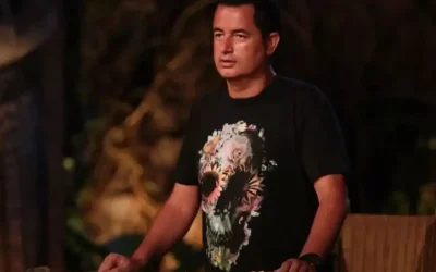 Survivor 2026 gönüllüler takımındaki erkekler açıklandı.