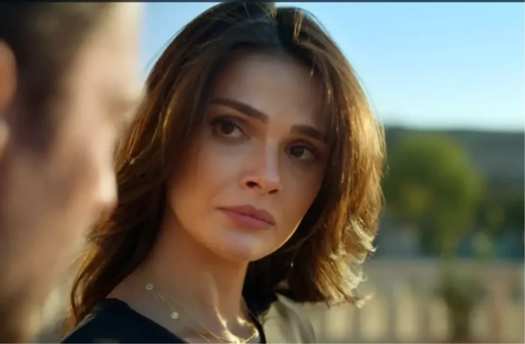 Uzak Sehir 41 Bolum Fragmani Yayinlandi Mi Yeni 19311698 4075 Amp - Yazar Kadın