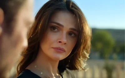 Uzak Şehir 41. Bölüm Fragmanı ve Linki Hakkında Bilgi